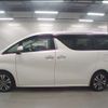 toyota alphard 2021 -TOYOTA 【湘南 302て1056】--Alphard AGH30W-9023368---TOYOTA 【湘南 302て1056】--Alphard AGH30W-9023368- image 5