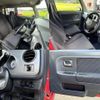 suzuki alto-lapin 2006 quick_quick_HE21S_HE21S-940364 image 4