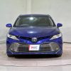 toyota camry 2020 CFJ1870265 image 12