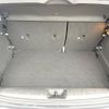 mini mini-others 2014 -BMW--BMW Mini DBA-XS20--WMWXS72000T849460---BMW--BMW Mini DBA-XS20--WMWXS72000T849460- image 11