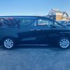 toyota vellfire 2016 -TOYOTA--Vellfire DBA-AGH30W--AGH30-0063454---TOYOTA--Vellfire DBA-AGH30W--AGH30-0063454- image 18