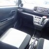 daihatsu mira-e-s 2018 23996 image 20