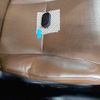 lexus rx 2012 -LEXUS--Lexus RX DAA-GYL15W--GYL15-2442899---LEXUS--Lexus RX DAA-GYL15W--GYL15-2442899- image 13