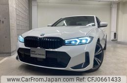 bmw 3-series 2024 quick_quick_3BA-5F20_WBA20FF0608E34427