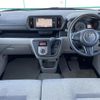 toyota passo 2017 -TOYOTA--Passo DBA-M700A--M700A-0067451---TOYOTA--Passo DBA-M700A--M700A-0067451- image 16