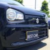 suzuki alto 2018 GOO_JP_700056091530240614001 image 28