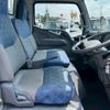 mitsubishi-fuso canter 2006 CFJ1538720 image 56