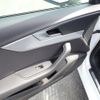 audi a4 2020 -AUDI--Audi A4 ABA-8WCVN--WAUZZZF48KA103950---AUDI--Audi A4 ABA-8WCVN--WAUZZZF48KA103950- image 20