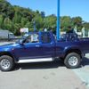 toyota hilux-sports-pick-up 2001 GOO_NET_EXCHANGE_0501137A30240924W001 image 3