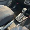 suzuki swift 2023 -SUZUKI--Swift 4BA-ZC33S--ZC33S-600055---SUZUKI--Swift 4BA-ZC33S--ZC33S-600055- image 9