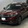 honda vezel 2014 -HONDA 【熊本 333ま920】--VEZEL RU1-1005454---HONDA 【熊本 333ま920】--VEZEL RU1-1005454- image 1