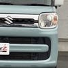 suzuki spacia 2018 -SUZUKI--Spacia MK53S--MK53S-131775---SUZUKI--Spacia MK53S--MK53S-131775- image 18