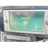 toyota wish 2004 -TOYOTA--Wish UA-ZNE14G--ZNE14-0021452---TOYOTA--Wish UA-ZNE14G--ZNE14-0021452- image 17