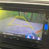 honda n-one 2016 CFJ1674712 image 4