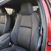 mazda mazda3-fastback 2019 quick_quick_3DA-BP8P_BP8P-103800 image 11