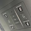 toyota alphard 2024 -TOYOTA--Alphard 6AA-AAHH40W--AAHH40-4013175---TOYOTA--Alphard 6AA-AAHH40W--AAHH40-4013175- image 3