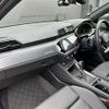 audi q3 2020 -AUDI--Audi Q3 3DA-F3DFGF--WAUZZZF39L1116327---AUDI--Audi Q3 3DA-F3DFGF--WAUZZZF39L1116327- image 10