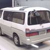 toyota hiace-wagon 2002 TE5677 image 8