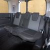 honda stepwagon 2018 -HONDA--Stepwgn 6AA-RP5--RP5-1076941---HONDA--Stepwgn 6AA-RP5--RP5-1076941- image 11