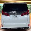 toyota alphard 2023 -TOYOTA--Alphard 3BA-AGH30W--AGH30-0457266---TOYOTA--Alphard 3BA-AGH30W--AGH30-0457266- image 18