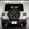 chrysler jeep-wrangler 2025 CFJ1855663 image 15