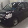 toyota noah 2012 -TOYOTA--Noah ZRR70G-0529205---TOYOTA--Noah ZRR70G-0529205- image 1