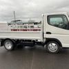 mitsubishi-fuso canter 2011 GOO_NET_EXCHANGE_0701687A30240819W003 image 4