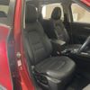 mazda cx-5 2017 -MAZDA--CX-5 LDA-KF2P--KF2P-100550---MAZDA--CX-5 LDA-KF2P--KF2P-100550- image 11