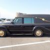 nissan safari 1998 CFJ1634135 image 8