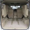 nissan elgrand 2005 -NISSAN--Elgrand CBA-MNE51--MNE51-000997---NISSAN--Elgrand CBA-MNE51--MNE51-000997- image 8