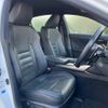 lexus is 2013 -LEXUS--Lexus IS DAA-AVE30--AVE30-5009168---LEXUS--Lexus IS DAA-AVE30--AVE30-5009168- image 9