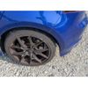 volkswagen golf 2014 -VOLKSWAGEN--VW Golf ABA-AUCJXF--WVWZZZAUZEW247602---VOLKSWAGEN--VW Golf ABA-AUCJXF--WVWZZZAUZEW247602- image 22