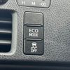 toyota noah 2020 -TOYOTA--Noah DBA-ZRR80G--ZRR80-0593877---TOYOTA--Noah DBA-ZRR80G--ZRR80-0593877- image 26