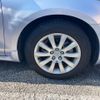 mazda mpv 2008 CFJ1558609 image 7