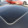 lexus is 2016 CFJ1544846 image 13