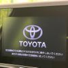 toyota yaris 2021 quick_quick_KSP210_KSP210-0042098 image 3