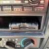 hino dutro 2015 GOO_NET_EXCHANGE_0704554A30250508W001 image 24