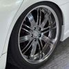 nissan fuga 2010 -NISSAN--Fuga DBA-Y51--Y51-106150---NISSAN--Fuga DBA-Y51--Y51-106150- image 7