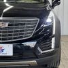 cadillac xt5 2019 -GM--Cadillac XT5 ABA-C1UL--1GYFN9RS4KZ137813---GM--Cadillac XT5 ABA-C1UL--1GYFN9RS4KZ137813- image 19