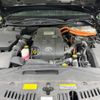toyota crown-hybrid 2013 CFJ1701688 image 18