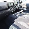 mercedes-benz gle-class 2023 -MERCEDES-BENZ--Benz GLE 3DA-167323--W1N1673232A818693---MERCEDES-BENZ--Benz GLE 3DA-167323--W1N1673232A818693- image 3
