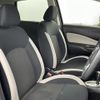 nissan note 2017 -NISSAN--Note DBA-NE12--NE12-203217---NISSAN--Note DBA-NE12--NE12-203217- image 4