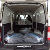 nissan caravan-van 2016 -NISSAN--Caravan Van LDF-VW2E26--VW2E26-024947---NISSAN--Caravan Van LDF-VW2E26--VW2E26-024947- image 6