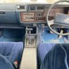 toyota crown 1983 CFJ1634646 image 5