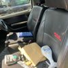 suzuki jimny 2009 -SUZUKI--Jimny ABA-JB23W--JB23W-606146---SUZUKI--Jimny ABA-JB23W--JB23W-606146- image 18