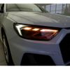 audi a1-sportback 2020 quick_quick_GBDAD_WAUZZZGB0LR011795 image 19