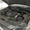 mazda cx-8 2018 quick_quick_KG2P_KG2P-115688 image 10