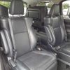 toyota alphard 2018 -TOYOTA 【名古屋 333ﾙ 390】--Alphard DAA-AYH30W--AYH30W-0058745---TOYOTA 【名古屋 333ﾙ 390】--Alphard DAA-AYH30W--AYH30W-0058745- image 12