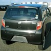 daihatsu mira-e-s 2013 CFJ3979677 image 2