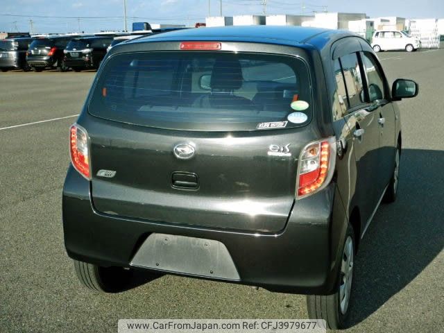 daihatsu mira-e-s 2013 No.12354 image 2